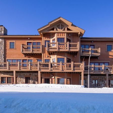 Seven Springs Resort Properties Champion Екстер'єр фото