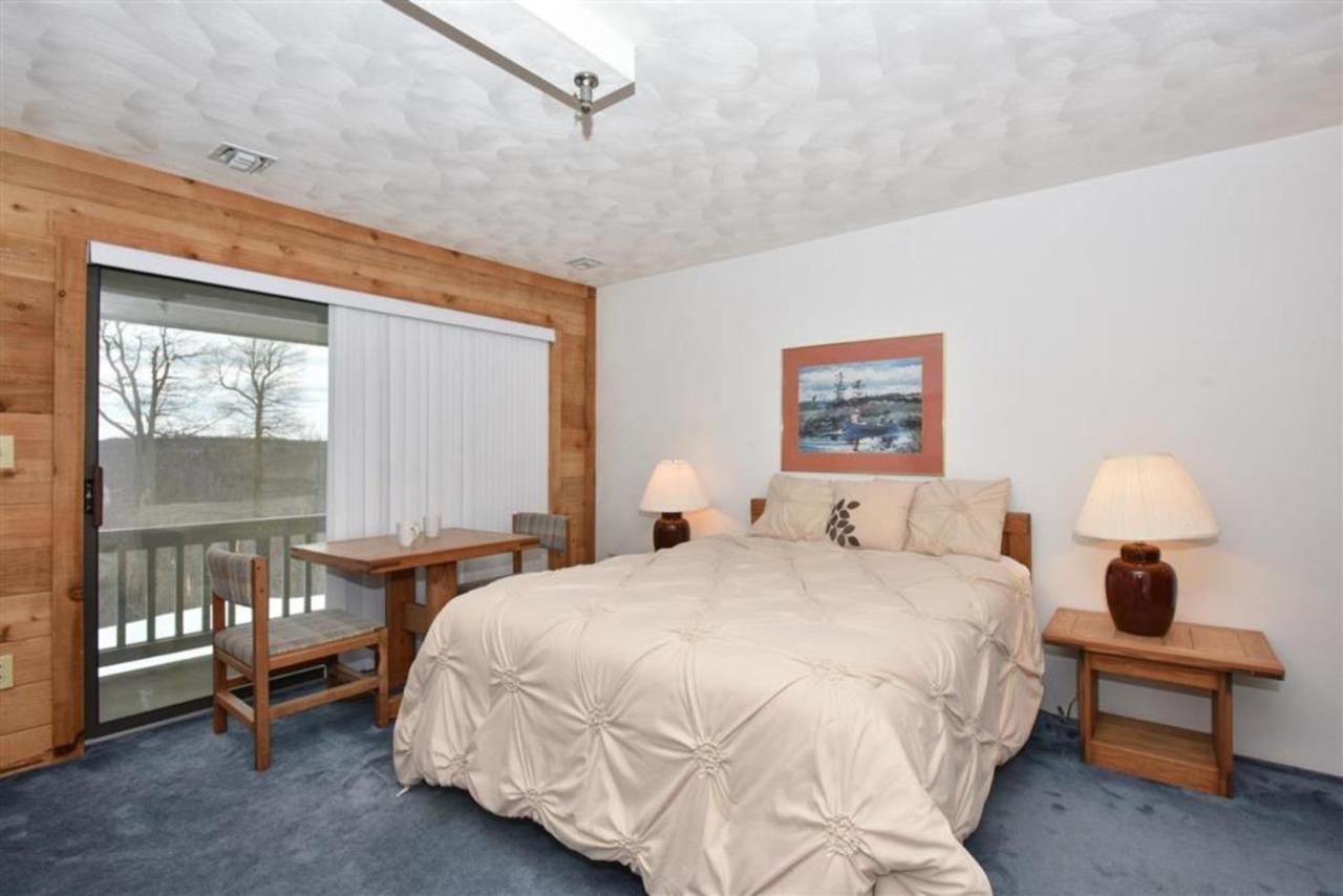 Seven Springs Resort Properties Champion Екстер'єр фото