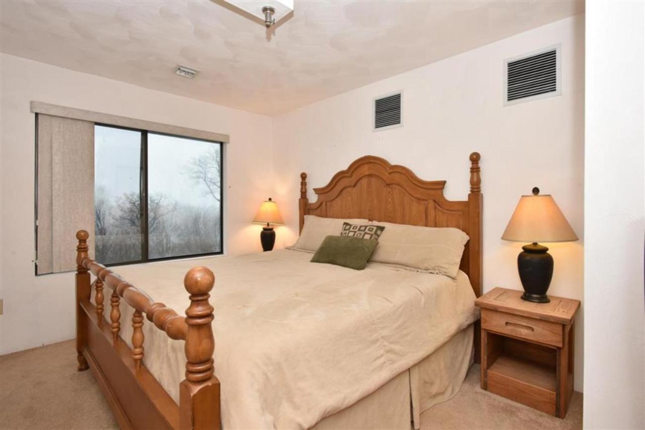 Seven Springs Resort Properties Champion Екстер'єр фото