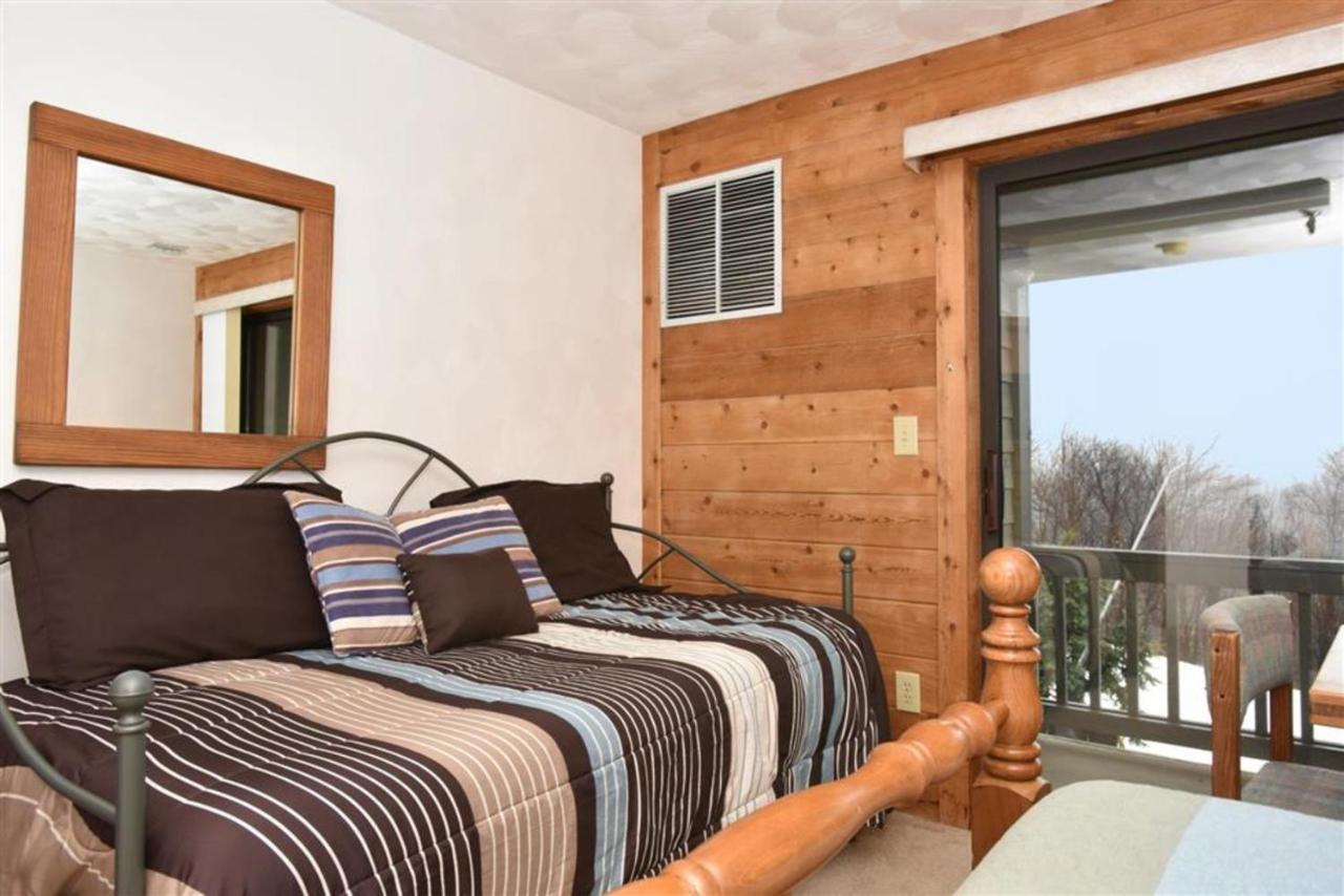 Seven Springs Resort Properties Champion Екстер'єр фото