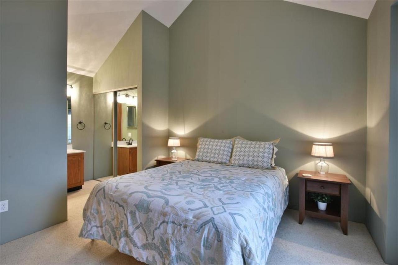 Seven Springs Resort Properties Champion Екстер'єр фото